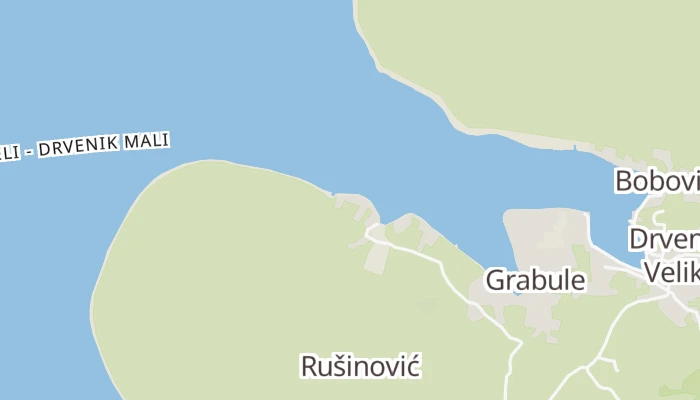 Térkép