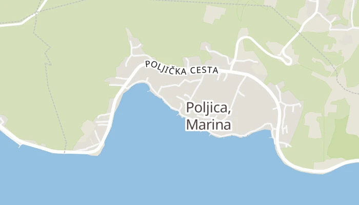 Χάρτης