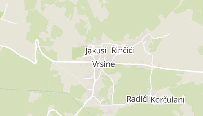 מפה