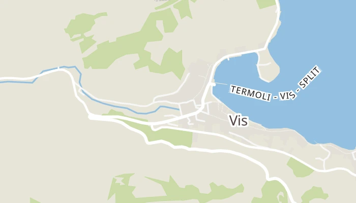 Χάρτης