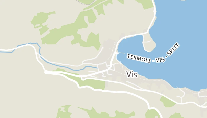 Χάρτης