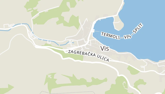 Χάρτης