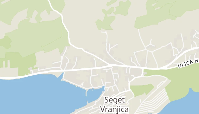 Térkép