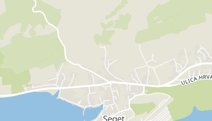 Kort