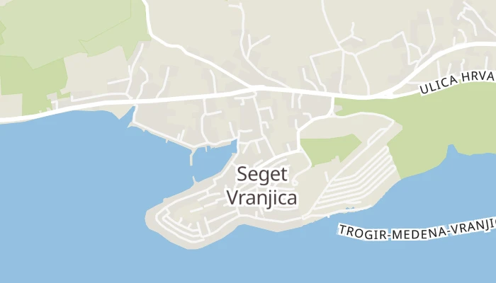 Kort