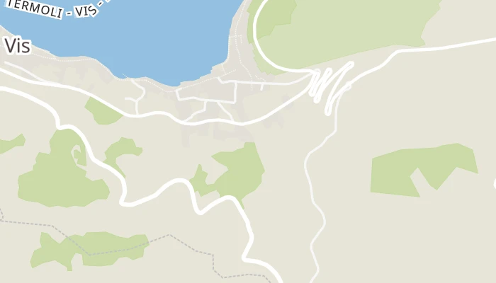Kort