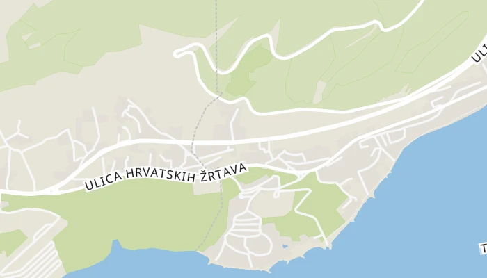 מפה