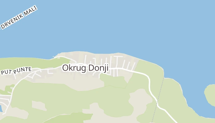 Karta
