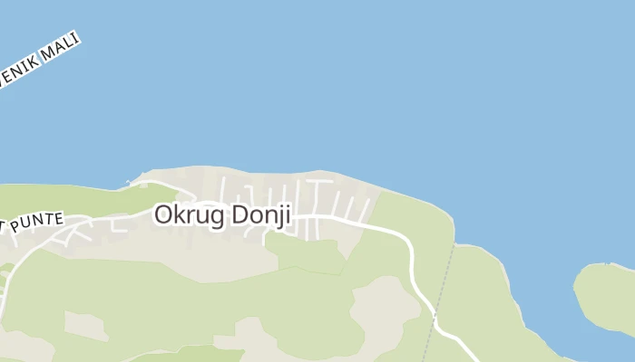 지도
