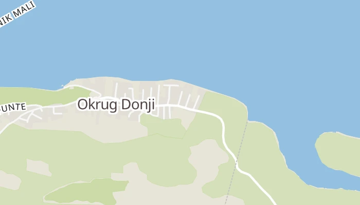 Karta