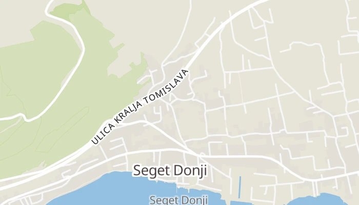 Térkép