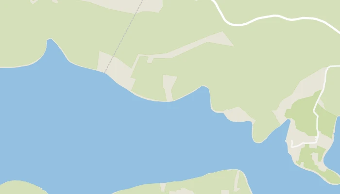 Térkép