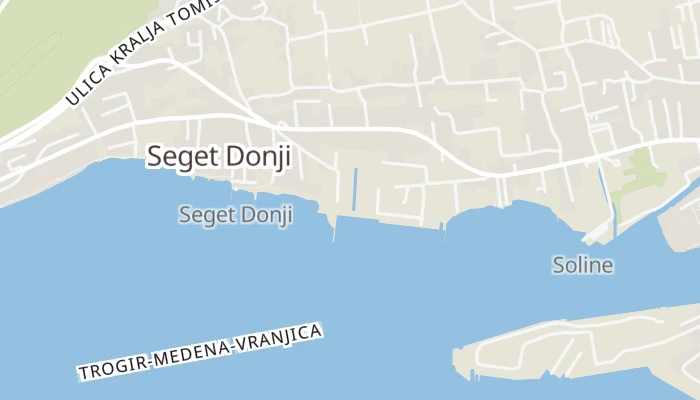 Карта