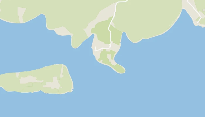 Χάρτης