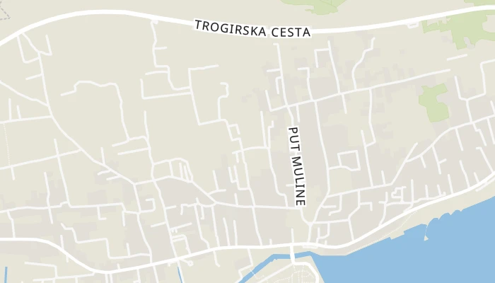 Térkép