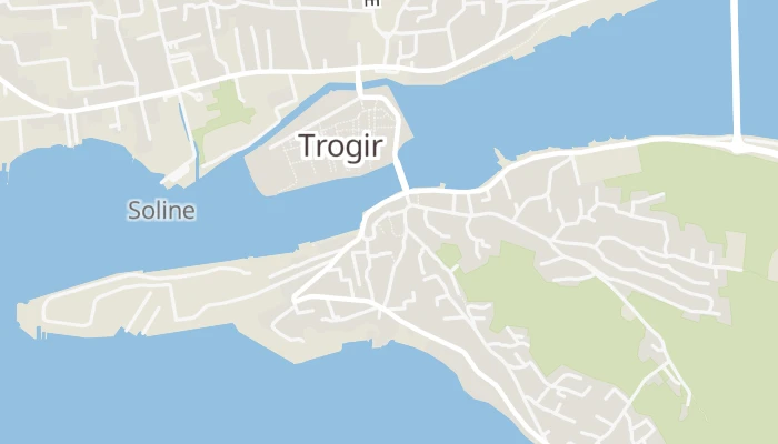 지도