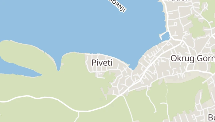 Карта