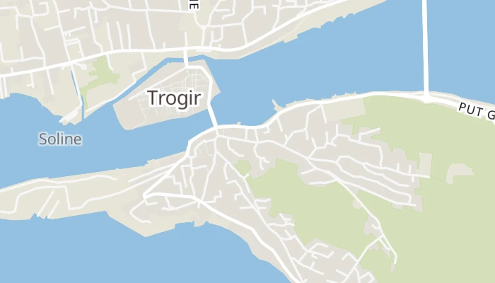 Χάρτης
