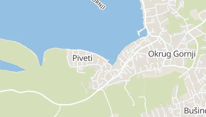Kort