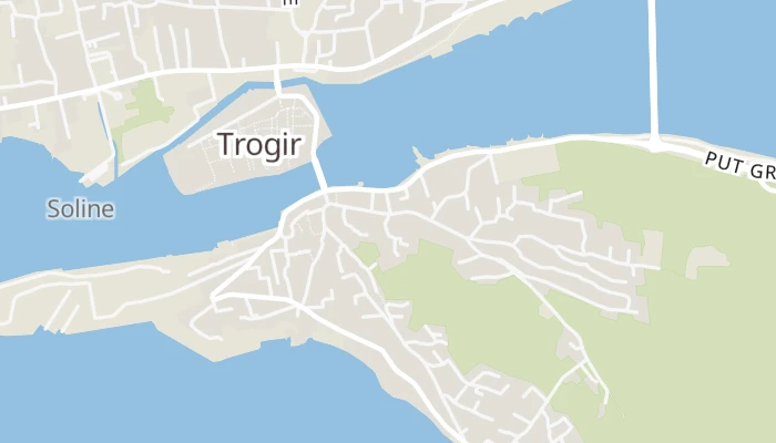 Karta