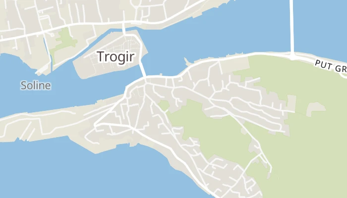 Térkép