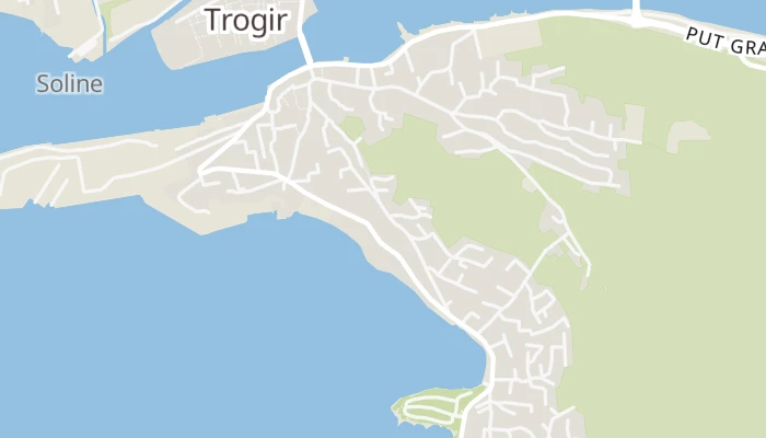 Karte