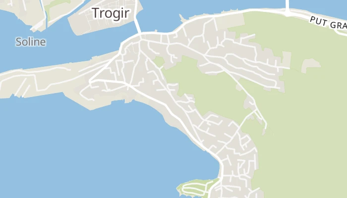 地图