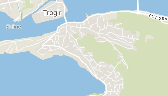 地图