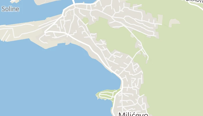 Karta