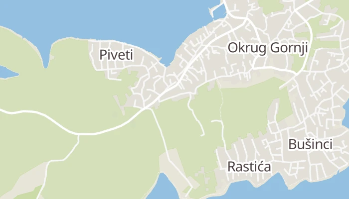 Χάρτης
