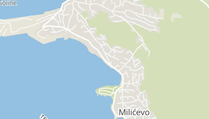 Χάρτης