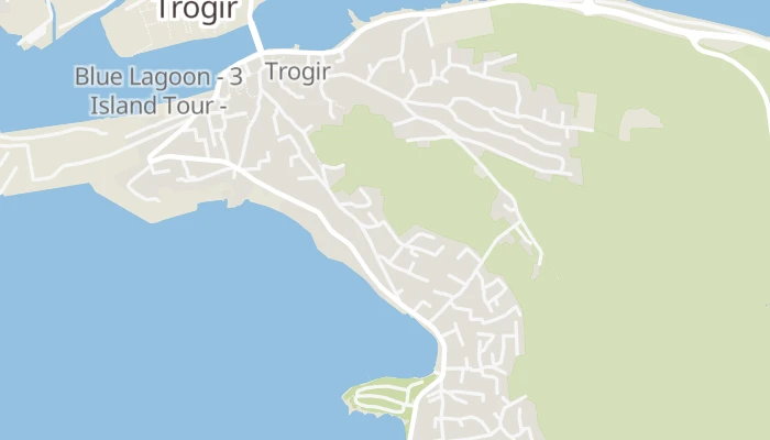 Karta