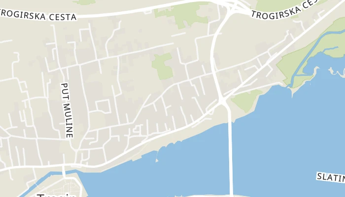 Kort