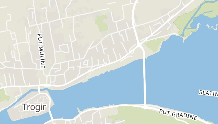 Карта