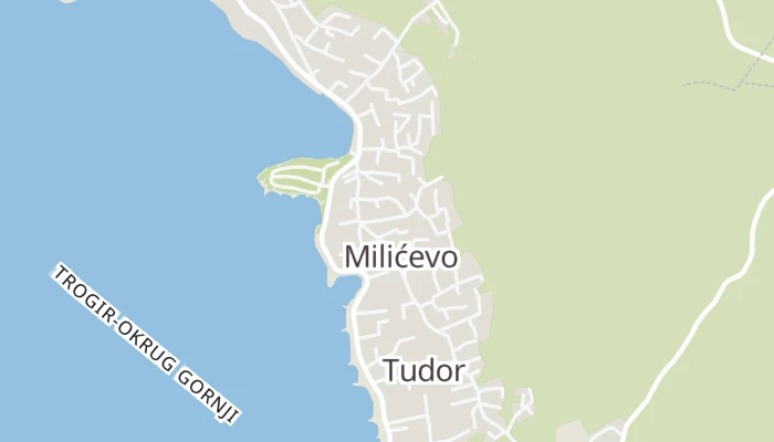 Térkép
