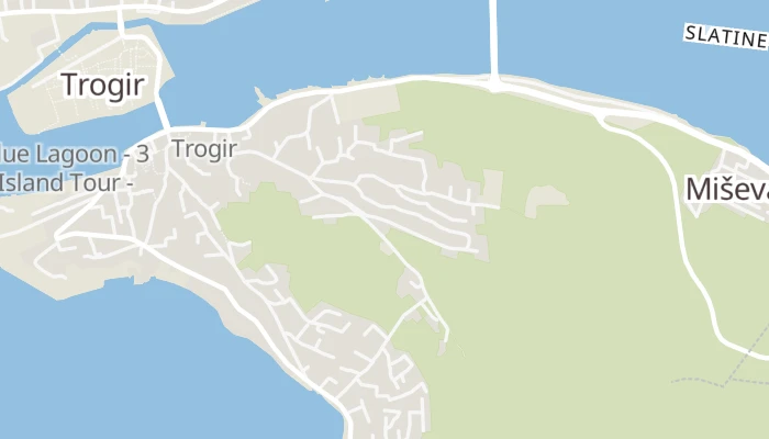 Kort