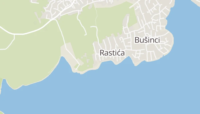 Kort
