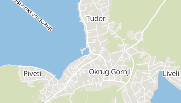Mapa /> </a> </div> <div class=
