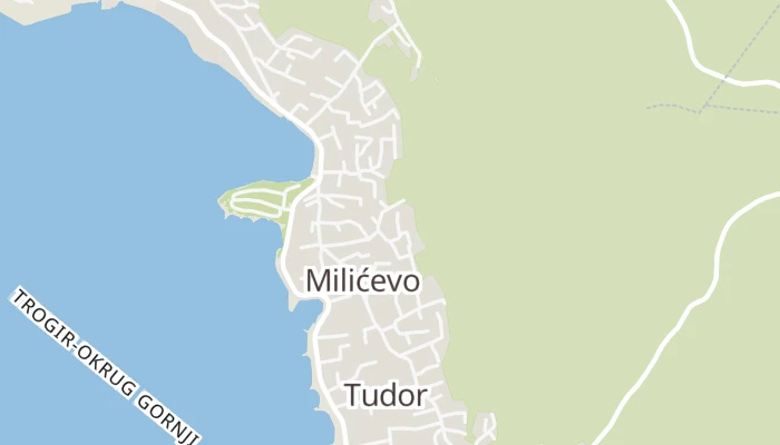 Karta