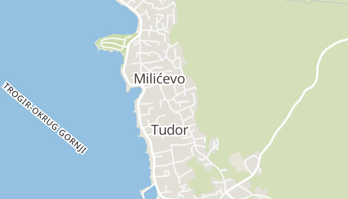 מפה