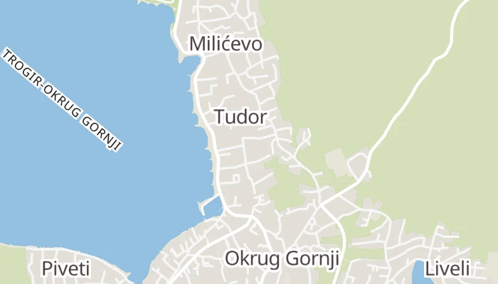 Карта