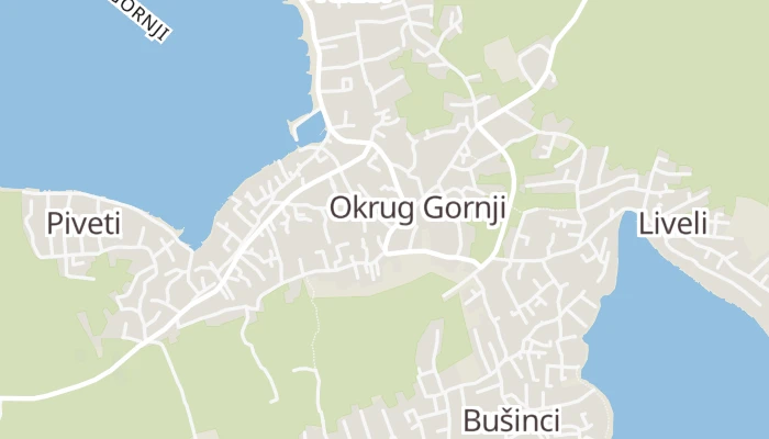 Χάρτης