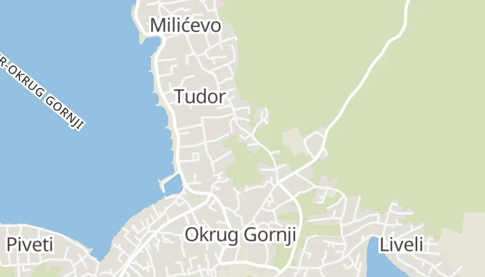 Térkép