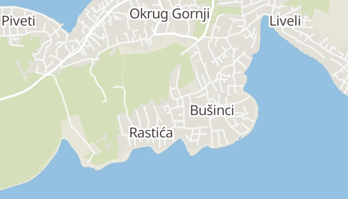 Χάρτης