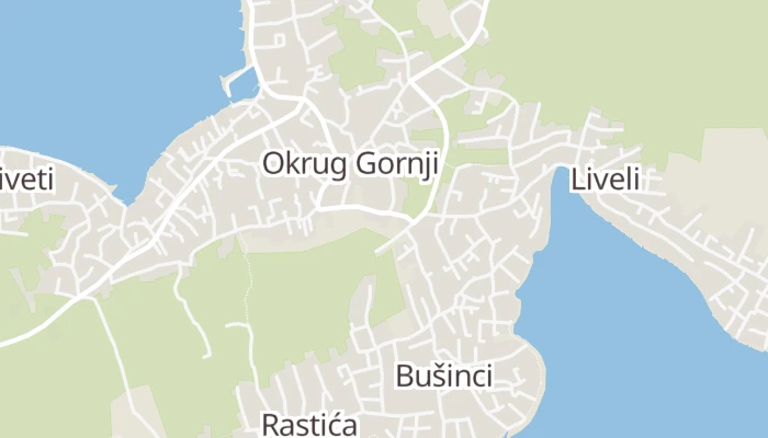 Χάρτης