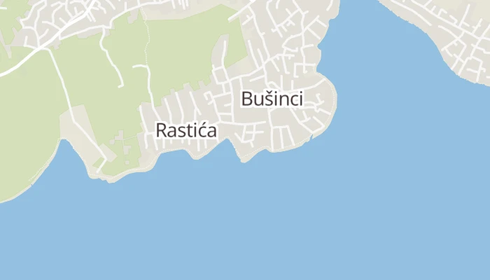 Χάρτης