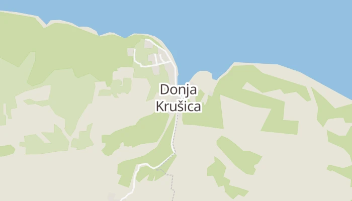 Карта