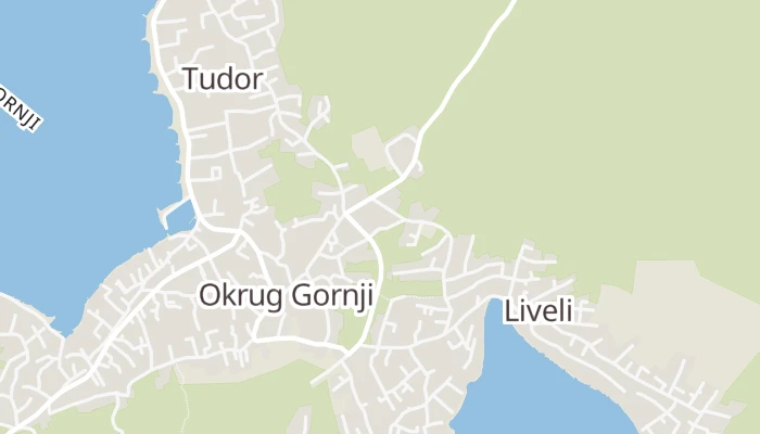 Térkép