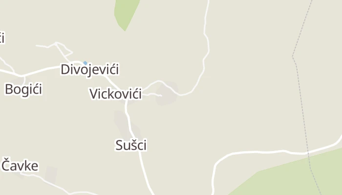 Mapa /> </a> </div> <div class=