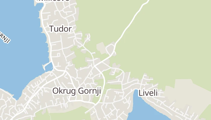 Kort